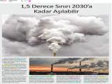 22-KIBRIS YENİ BAKIŞ_20260622_17_1936020635 (455 Kb)