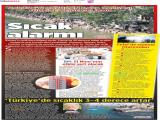 22-MİLLİYET_20260622_3_1936018516 (611 Kb)