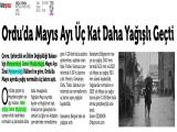 22-ORDU YORUM_20260622_3_1936002733 (173 Kb)