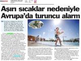 22-TÜRKİYE'DE YENİ ÇAĞ_20260622_16_1935998253 (261 Kb)
