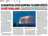22-YENİ BİRLİK_20260622_10_1936006972 (253 Kb)