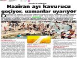 23-ÖZGÜR HABER_20260623_1_1936081751 (590 Kb)