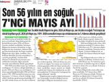 23-AKDENİZ'DE YENİ YÜZYIL_20260623_5_1936079652 (283 Kb)