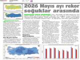 23-AKDENİZ MANŞET_20260623_7_1936095873 (448 Kb)