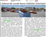 23-EDİRNE'NİN SESİ_20260623_2_1936087840 (207 Kb)