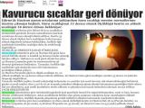 23-EDİRNE HABER_20260623_5_1936057067 (275 Kb)
