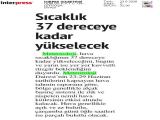 23-KIBRIS GAZETESİ_20260623_2_1936097144 (70 Kb)