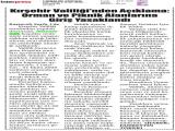 23-KIRŞEHİR ÇİĞDEM_20260623_4_1936071745 (259 Kb)
