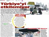 23-MİLLİYET_20260623_13_1936099181 (368 Kb)
