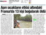 23-TÜRKİYE'DE YENİ ÇAĞ_20260623_16_1936100453 (128 Kb)
