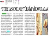 23-TÜRKİYE'DE YENİ ÇAĞ_20260623_4_1936072204 (168 Kb)