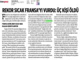 23-YENİ BİRLİK_20260623_12_1936081009 (238 Kb)