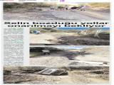 24-ÇORUM HAKİMİYET_20260624_6_1936155884 (688 Kb)