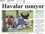 24-ÇORUM HAKİMİYET_20260624_6_1936156011 (145 Kb)