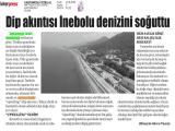 24-KASTAMONU İSTİKLAL_20260623_5_1936110970 (154 Kb)