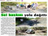24-KESİN KARAR_20260624_5_1936159112 (471 Kb)