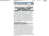 24-MİLLİ GAZETE_20260624_7_1936165529 (128 Kb)