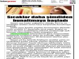 24-SİİRT'TE SON SÖZ_20260624_2_1936161563 (132 Kb)