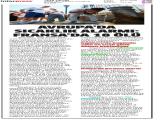 24-YENİ DEVİR_20260624_6_1936162417 (332 Kb)