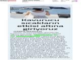 24-YENİ GÜN İZMİR_20260624_14_1936172300 (147 Kb)
