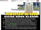 25-İSTİKLAL_20260625_1 (127 Kb)