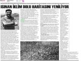 25-GAZETEANADOLU_20260625_2 (749 Kb)