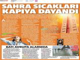 25-HÜRRİYET_20260625_4 (419 Kb)
