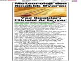 25-MARDİNLIFE_20260625_8 (220 Kb)