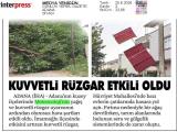 25-MEDYAYENİGÜN_20260625_3 (87 Kb)