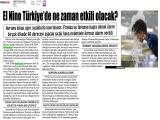 25-SİİRT'TESONSÖZ_20260625_2 (401 Kb)