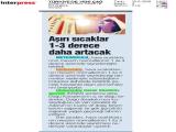25-TÜRKİYE'DEYENİÇAĞ_20260625_4 (81 Kb)