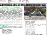 25-YENİYOL_20260625_4 (175 Kb)