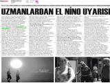 26-GAZETEANADOLU_20260626_2 (468 Kb)