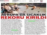 26-HÜRRİYET_20260626_16 (161 Kb)