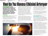 26-YENİDOĞU_20260626_2 (258 Kb)