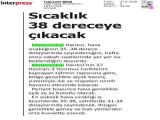 27-HALKINSESİ_20260627_4 (75 Kb)
