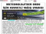 27-ORDUYENİHABER_20260627_1 (157 Kb)