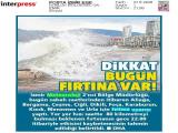 27-POSTAİZMİREGE_20260627_1 (94 Kb)