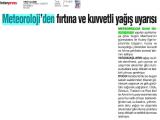 27-YENİÇAĞRI_20260627_1 (99 Kb)