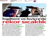 27-YENİŞAFAK_20260627_16 (165 Kb)