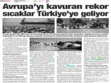 28-BİZİMANADOLU_20260628_7 (567 Kb)