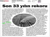 28-BURSAHAKİMİYET_20260628_5 (161 Kb)