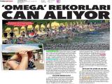 28-HÜRRİYET_20260628_16 (379 Kb)