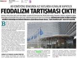28-MİLLİGAZETE_20260628_7 (356 Kb)