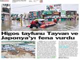 28-TÜRKİYE'DEYENİÇAĞ_20260628_16 (329 Kb)