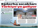 28-TÜRKİYE_20260628_16 (413 Kb)