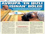 28-YENİASYA_20260628_8 (355 Kb)