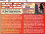 29-24 SAAT_20260629_5_1936503544 (322 Kb)