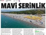 29-AKDENİZ GERÇEK_20260629_8_1936513765 (297 Kb)