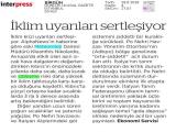 29-BİRGÜN_20260629_4_1936485284 (101 Kb)